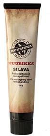 Muurikka Silava