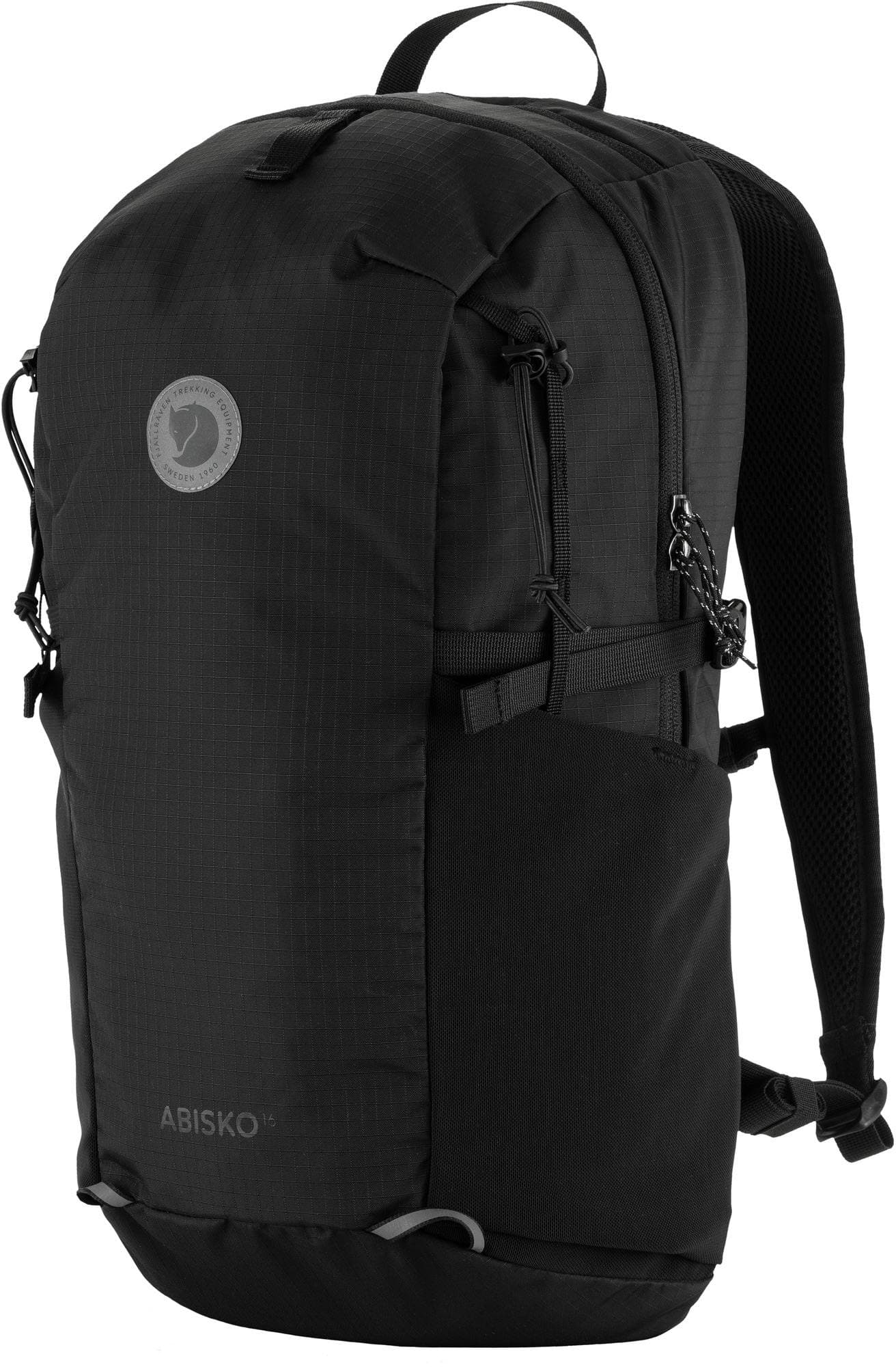 Fjällräven Abisko Softpack 16