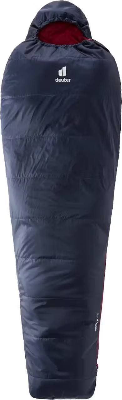 Deuter Dreamlite
