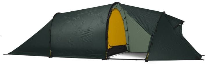 Hilleberg Nallo 3 GT