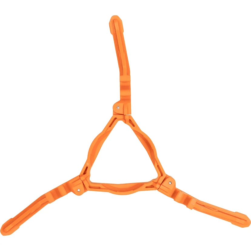Jetboil Canister Stabilizer 2.0