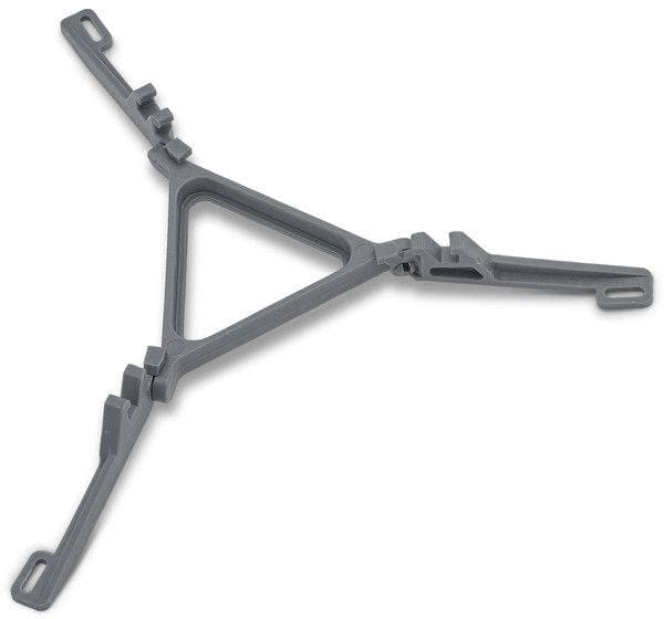 Primus Canister Stand