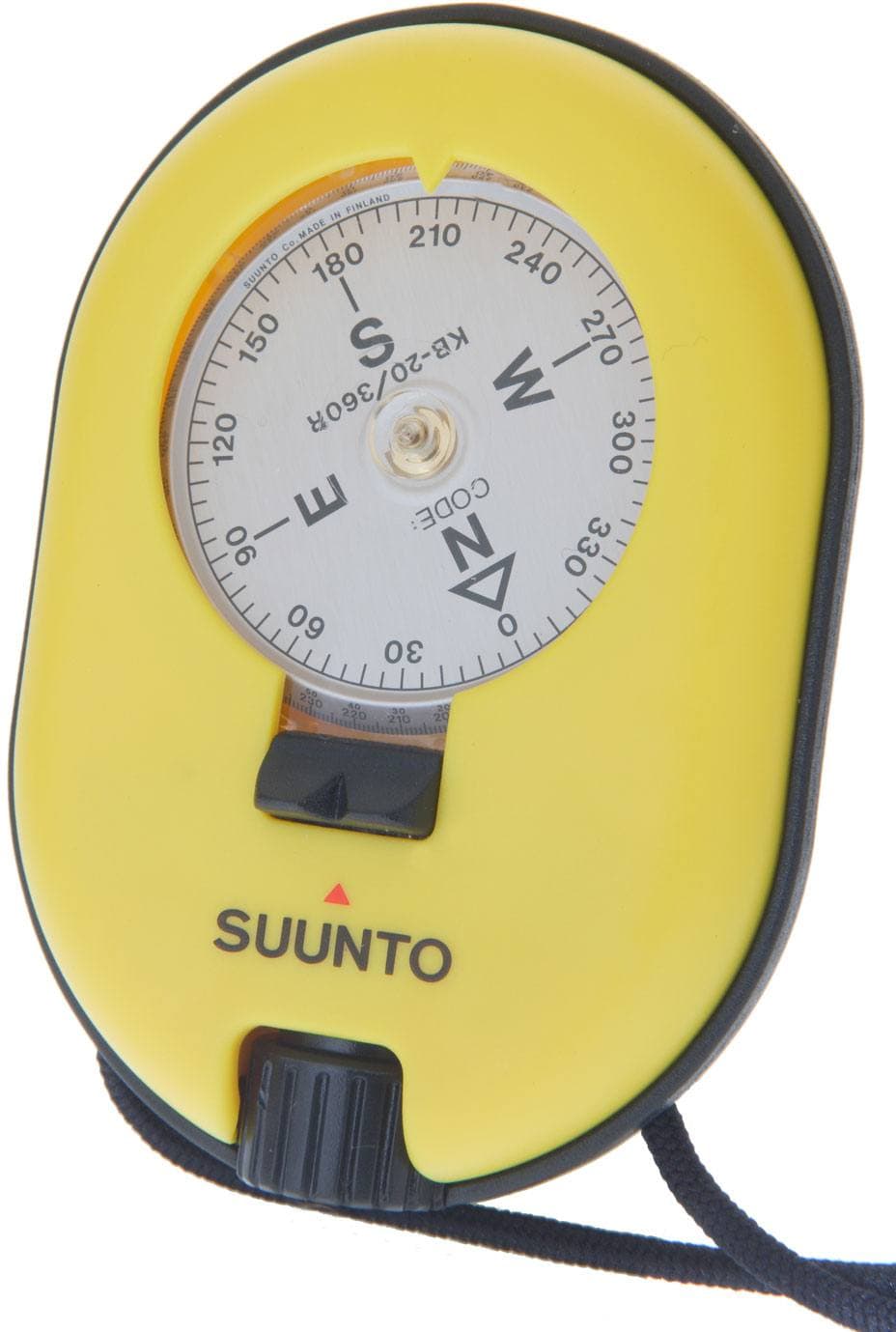 Suunto KB-20/ 360 G