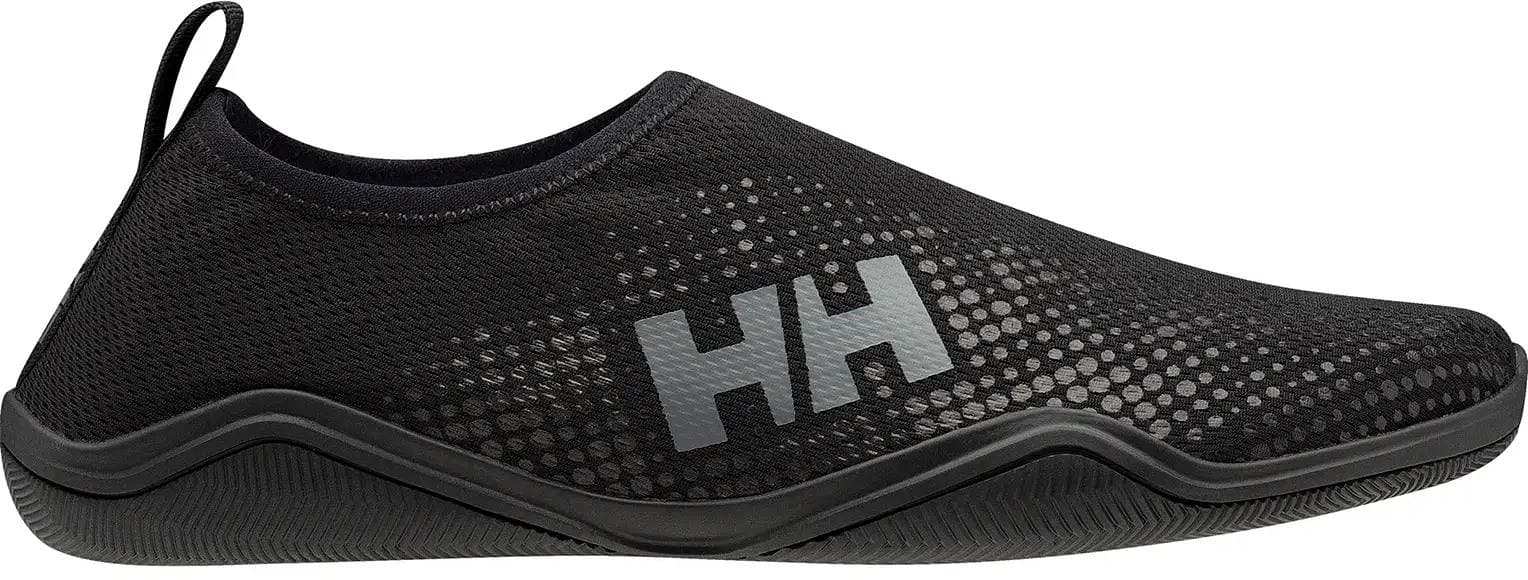 Helly Hansen Crest Watermoc