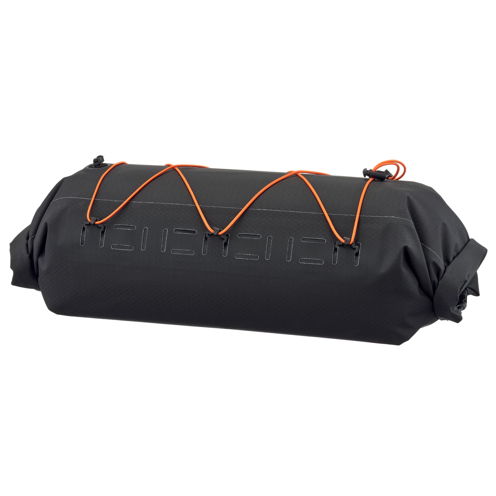 Ortlieb Dry-Pack 16L