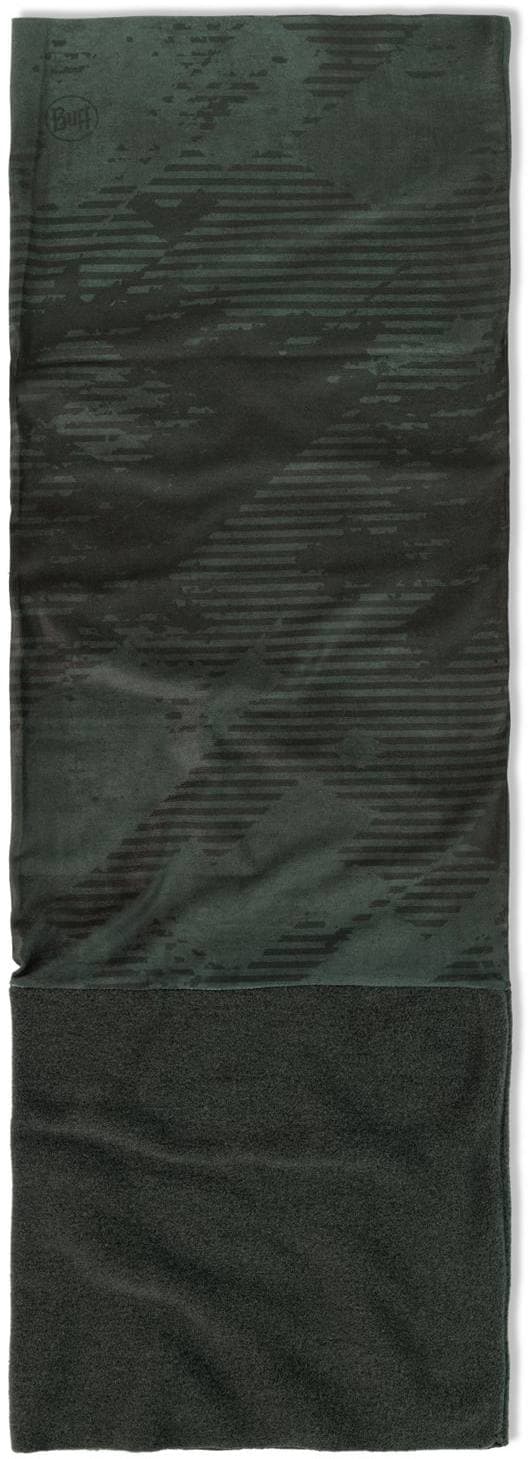 Buff Polar Vir Military