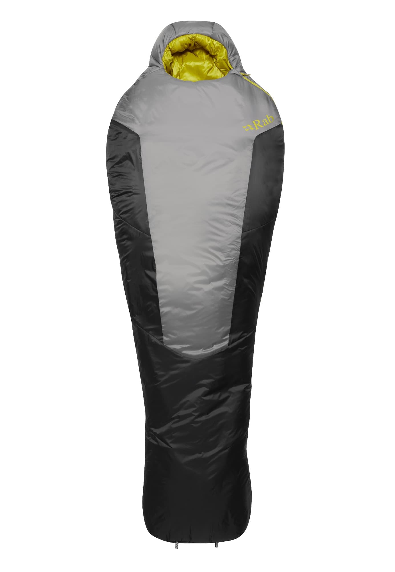 Rab Solar Ultra 2 Long