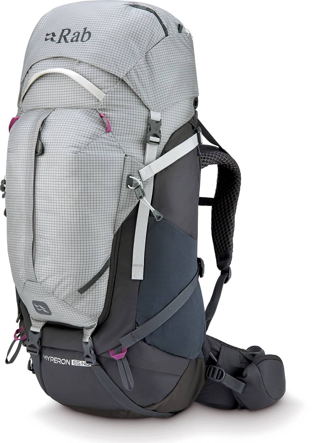 Rab Hyperon 65 ND