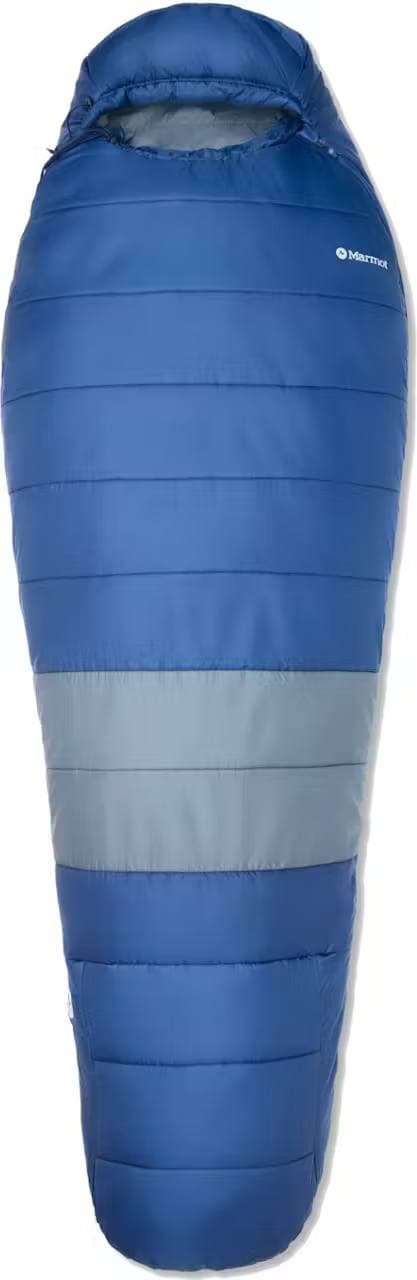 Marmot Trestles Elite Eco 20 Long