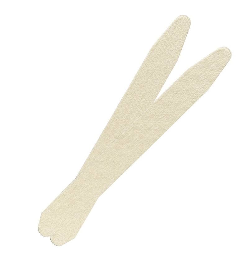 Peltonen Skinpro 444 Mohair