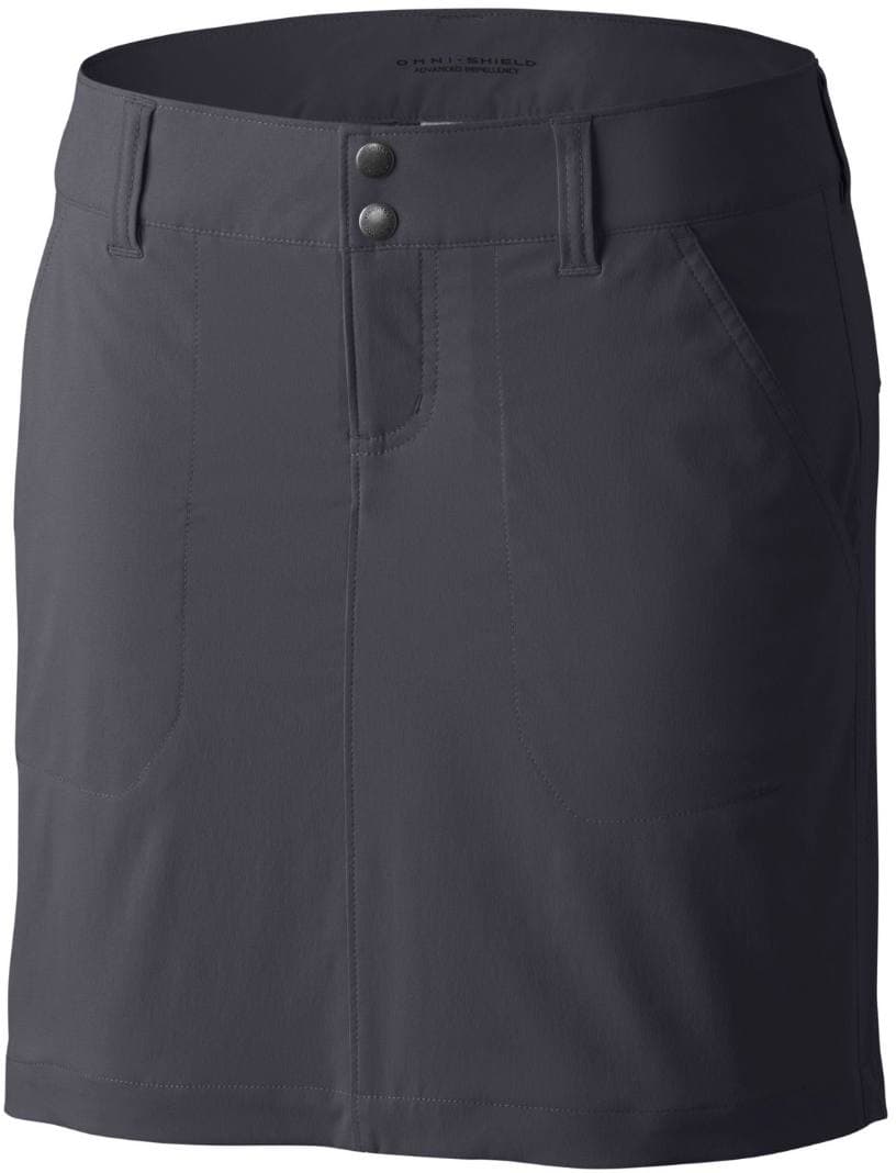 Columbia Saturday Trail Skort