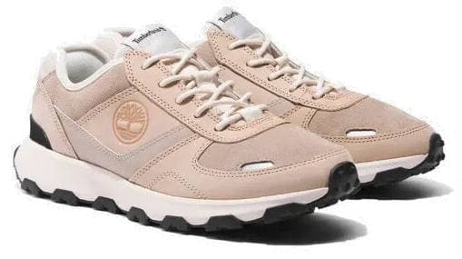 Timberland Winsor Park