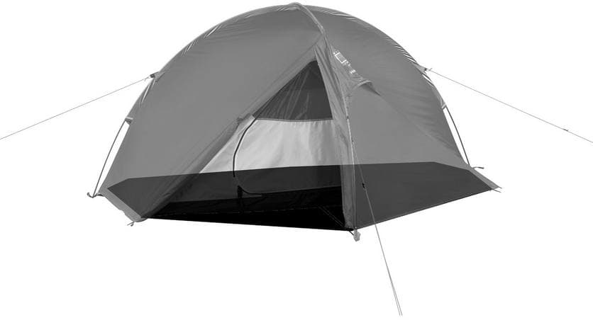 Wild Country Helm 2 Footprint