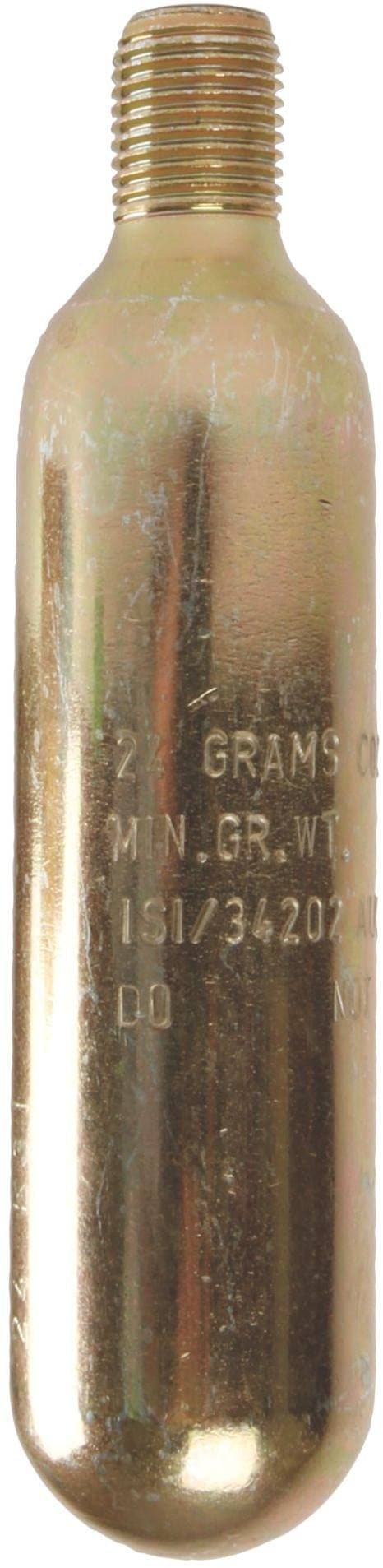 Helly Hansen Re-arm Gas Cylinder