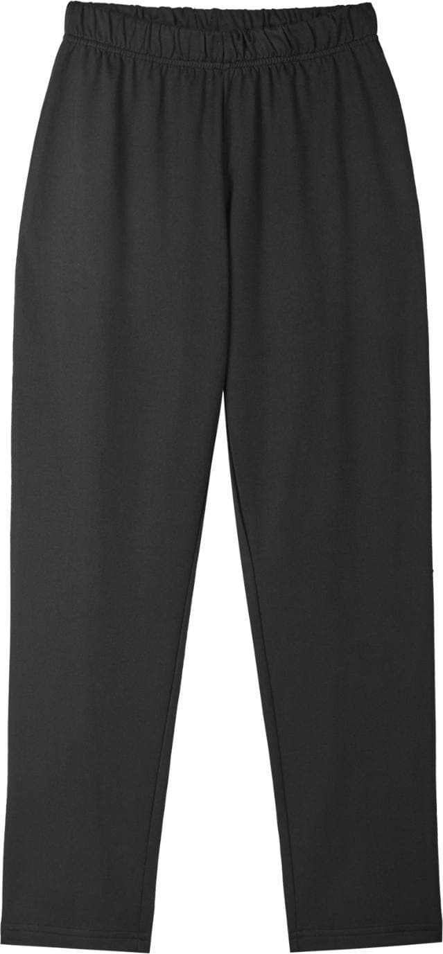 Reima Latuni Pants