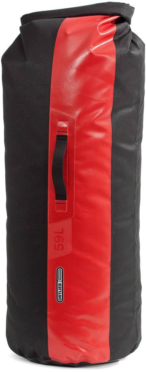 Ortlieb Dry-Bag Heavy Duty PS 490, 59 L