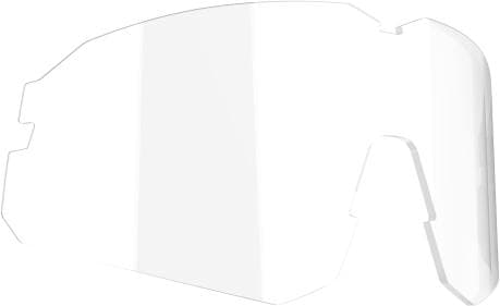 Tripoint Mount Mist S Lens Clear