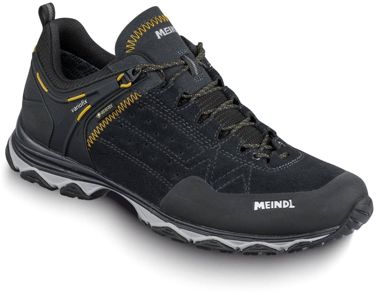 Meindl Ontario GTX