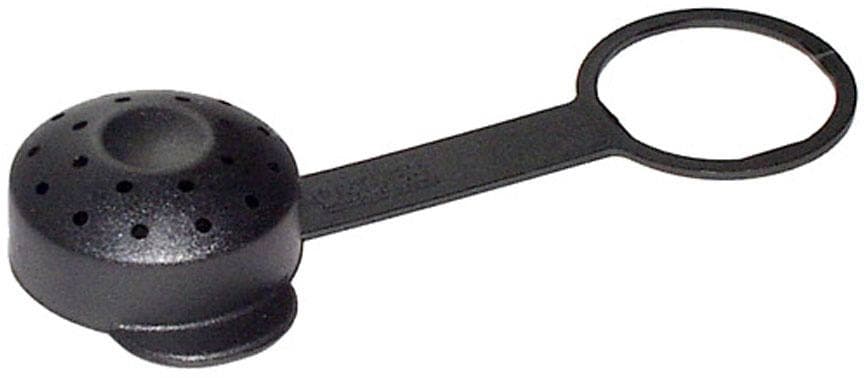 Ortlieb N30 Shower Valve