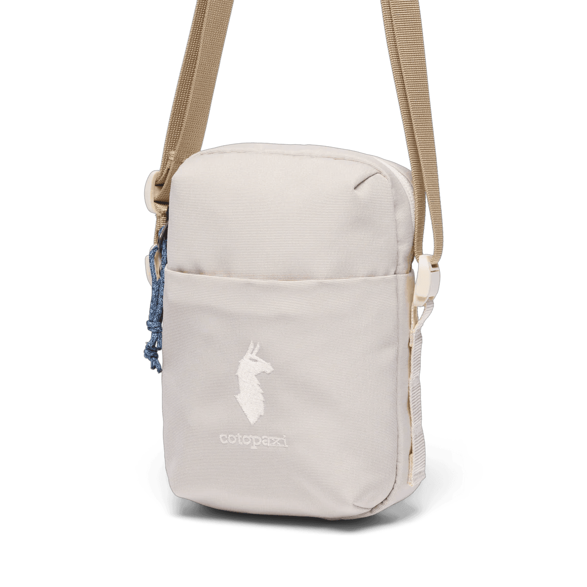 Cotopaxi Todo 1 Shoulder Bag