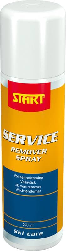 Start Voiteenpoistospray 220ml