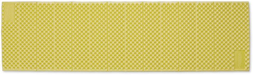 Thermarest Z-Lite Sol Regular