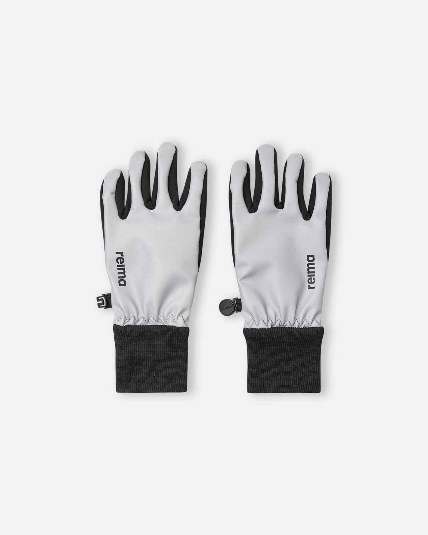 Reima Heippa Gloves