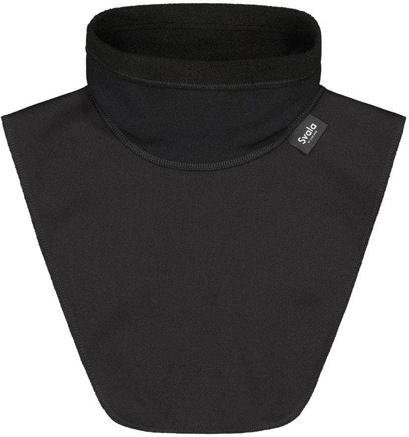 Svala Windproof -kauluri