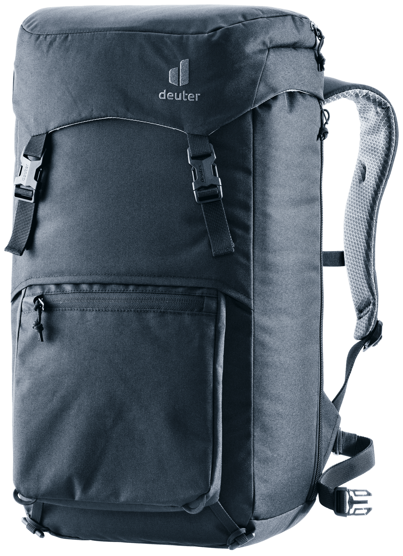 Deuter Walker 24