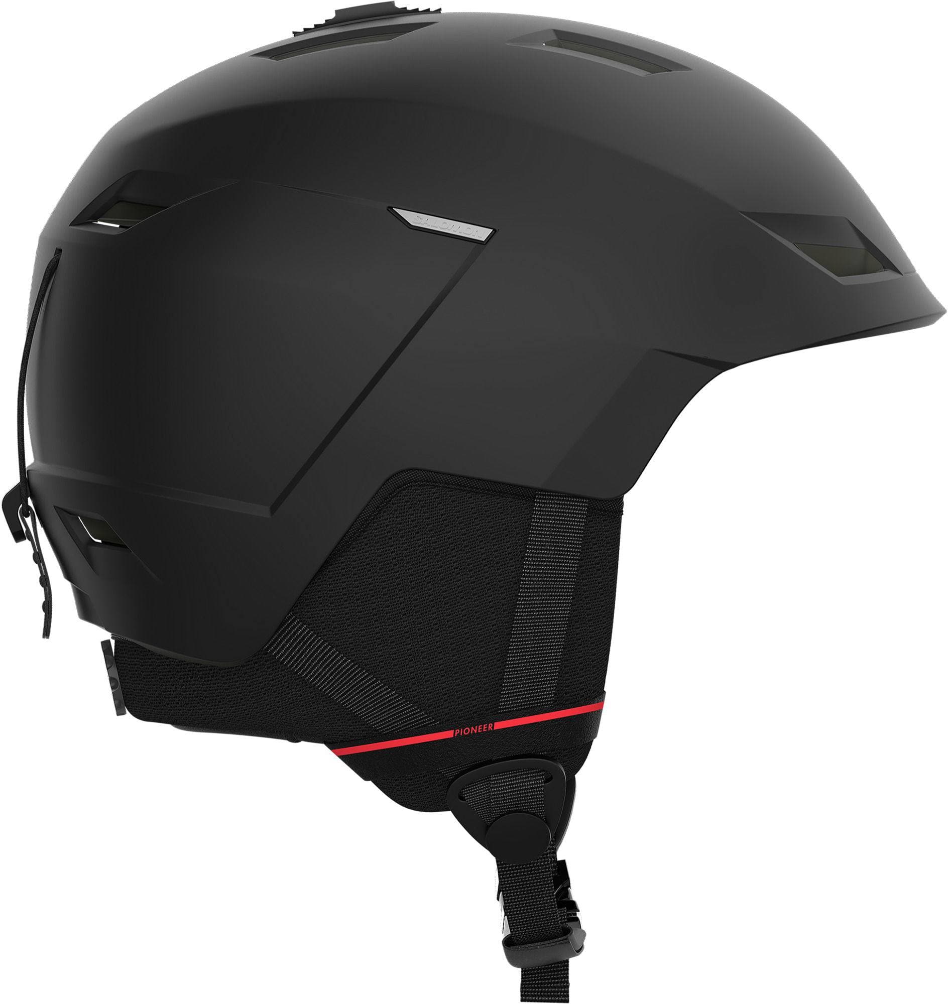 Salomon Pioneer Lt Rf