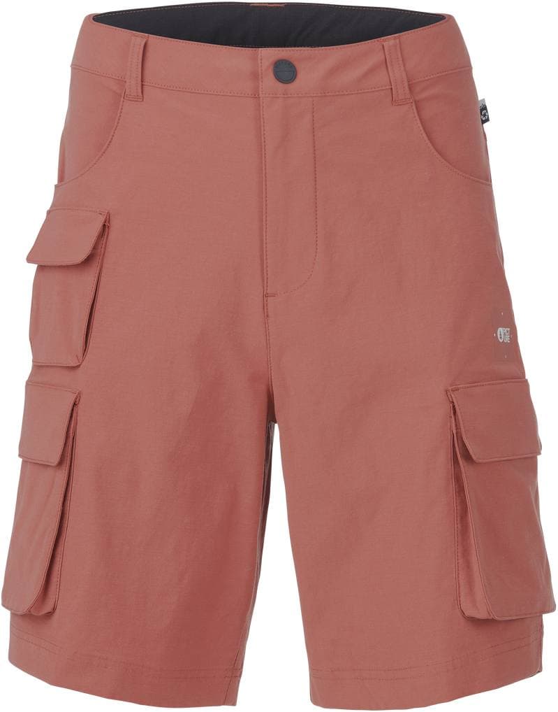 Picture Organic Clothing Robust Shorts