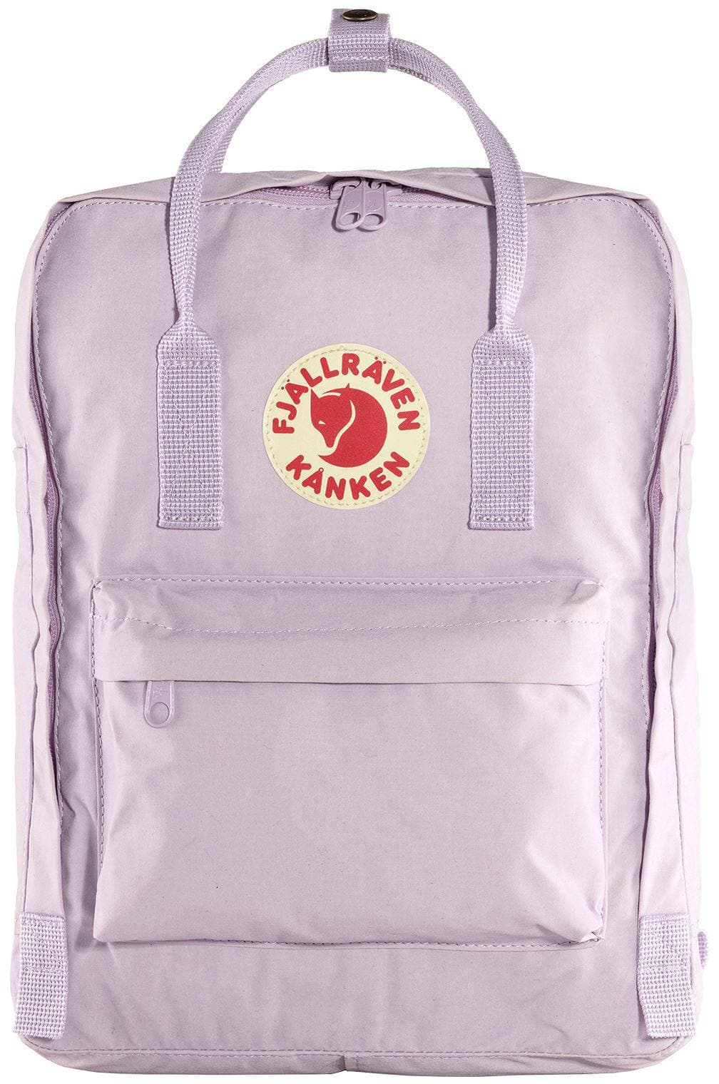 Fjällräven Kånken
