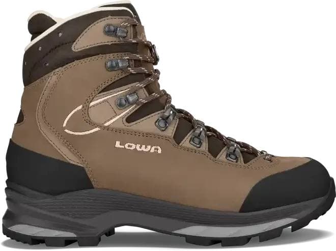 Lowa Mauria Evo LL Ws