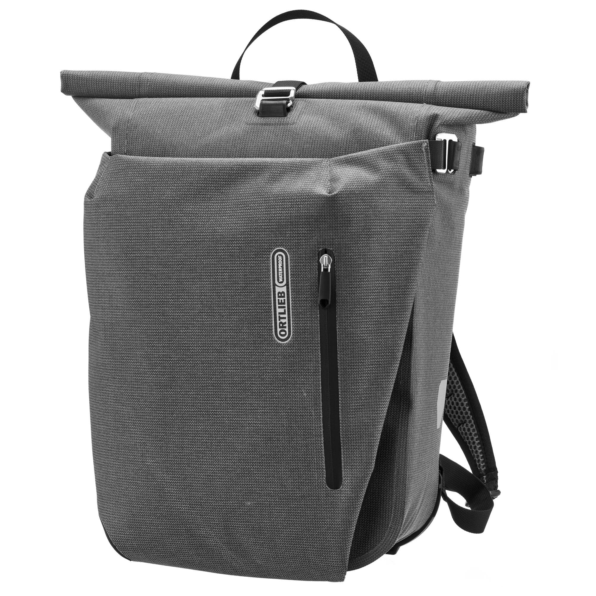 Ortlieb Vario Urban QL2.2