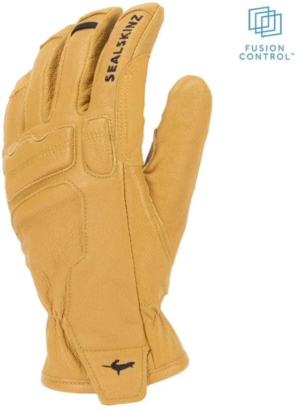 SealSkinz Twyford