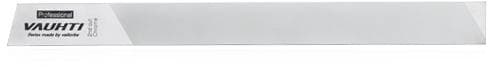 Vauhti Professional File Chrome 200/16