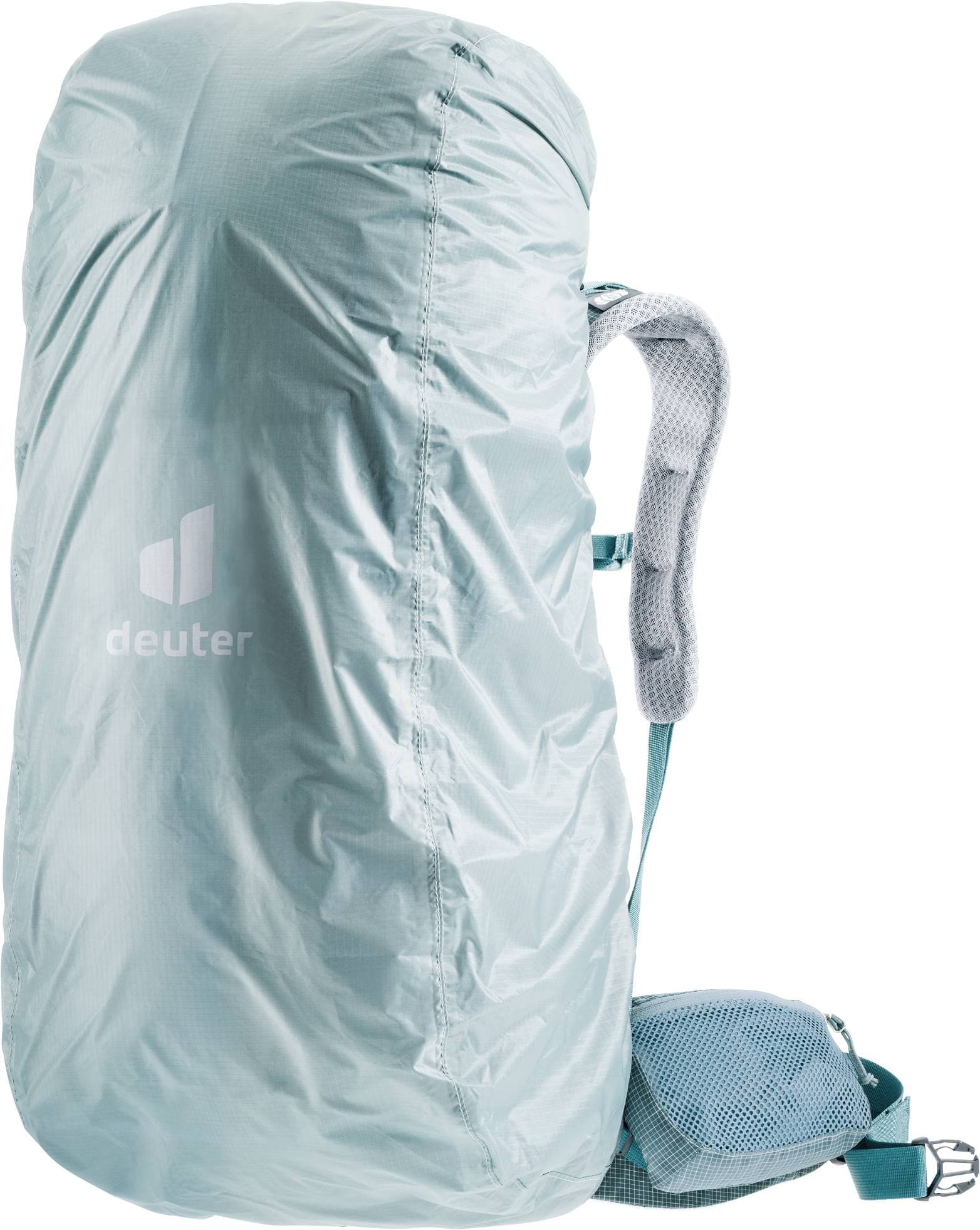 Deuter Raincover Ultra