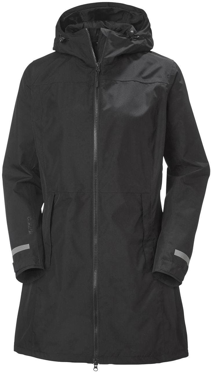 Helly Hansen Lisburn W Raincoat
