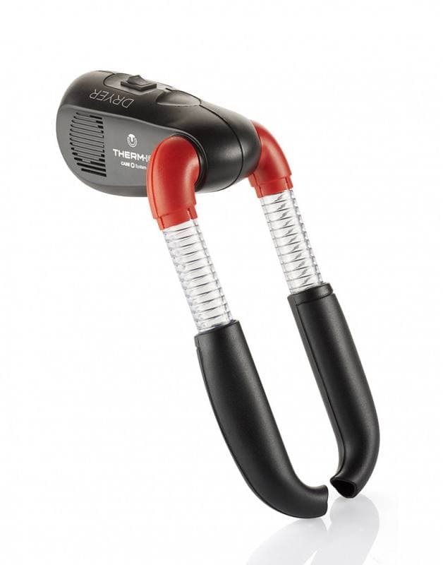 Therm-Ic Dryer V2
