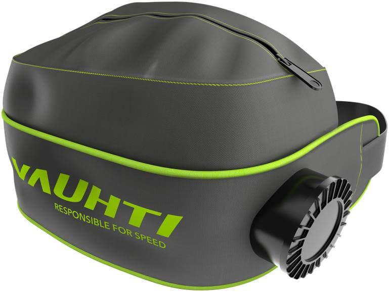 Vauhti Näkysä Drink Belt