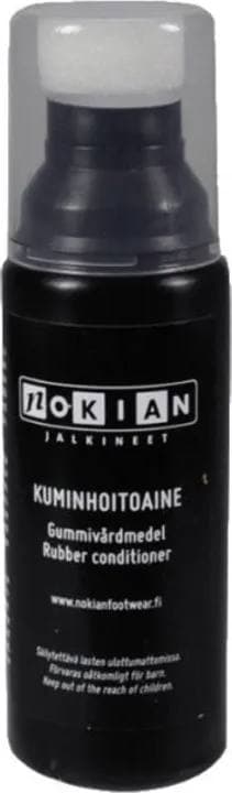 Nokian Jalkineet Kuminhoitoaine