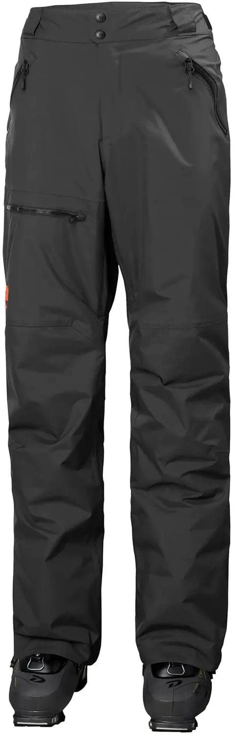 Helly Hansen Sogn Cargo Pant