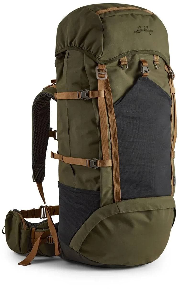 Lundhags Saruk Pro 60 Regular