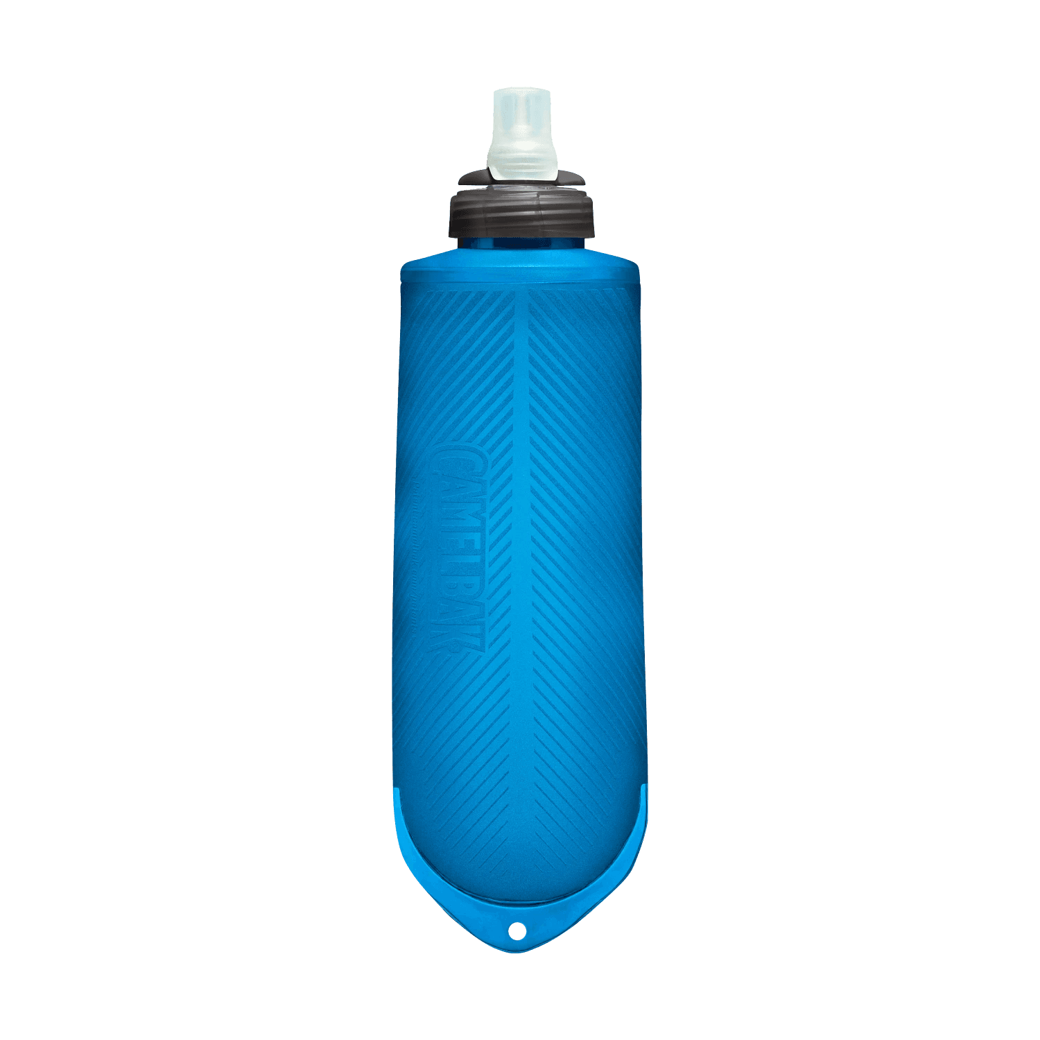 CamelBak Quick Stow Flask 0,62 L