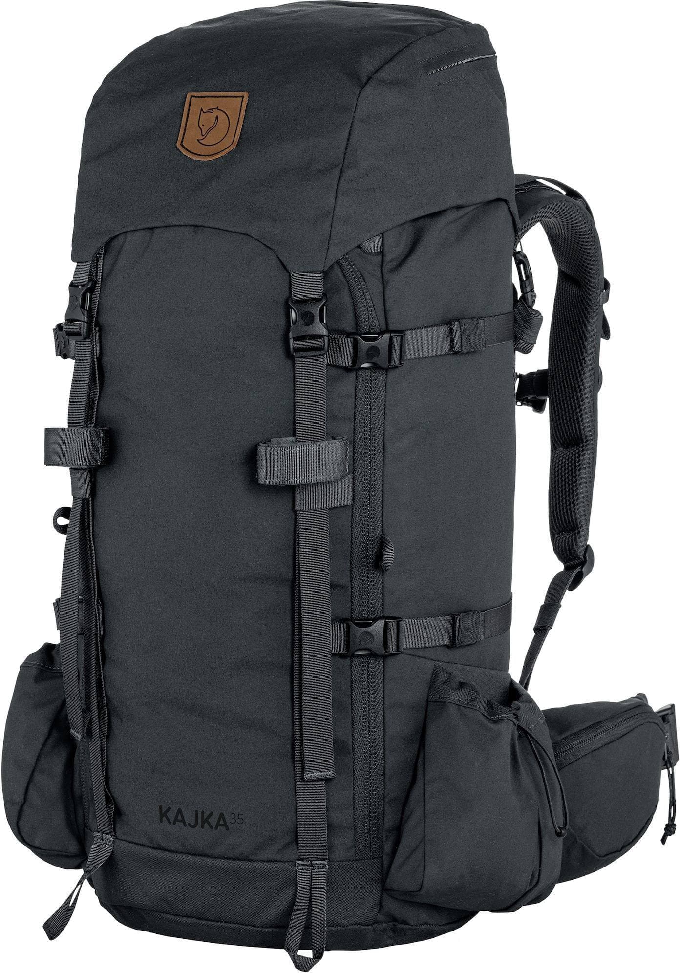 Fjällräven Kajka 35 S/M