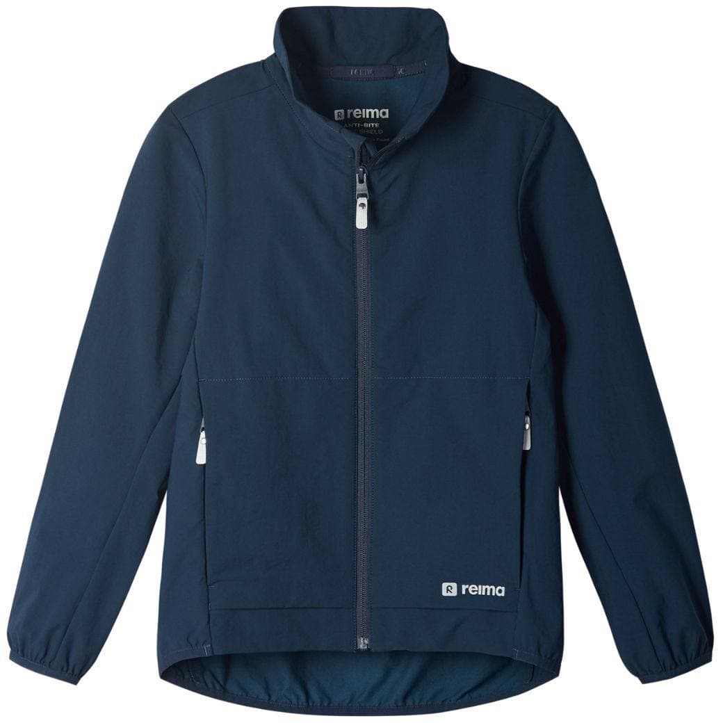 Reima Mantereet Jacket