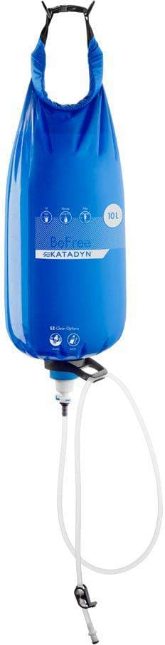 Katadyn Befree Gravity 10,0