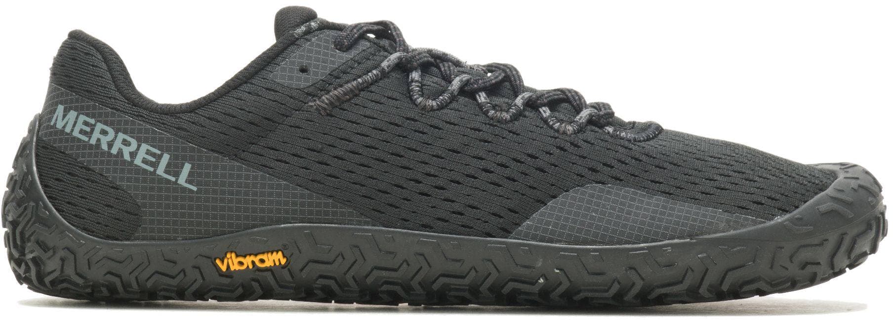 Merrell Vapor Glove 6