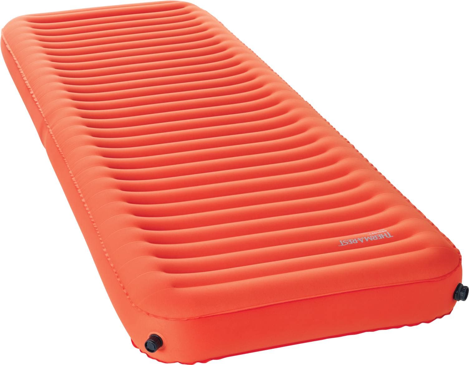 Thermarest Neoloft Regular Wide
