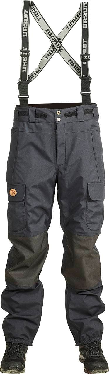Ursuit Märket Trousers